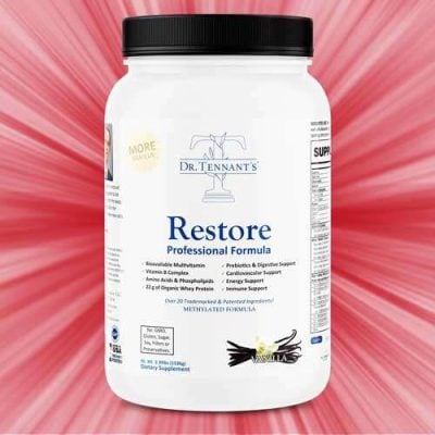 restore-formula-chocolate