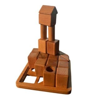 special-topics-tools-building-blocks-1