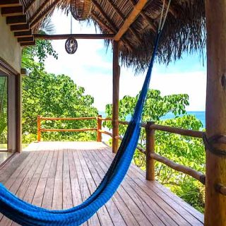 spiritual-activations-mexico-retreat
